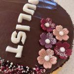 torta party dulist irina brajcic2