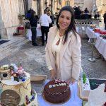 torta party dulist irina brajcic3
