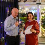 xmas party tz dubrovnik 2024 11
