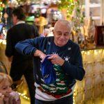 xmas party tz dubrovnik 2024 5