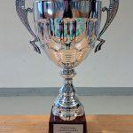Badmintonski klub Dubrovnik 7