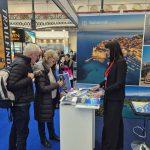 Destinations London 2025. sl. 4