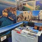Destinations London 2025. sl.1