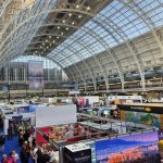 Destinations London 2025. sl.5