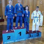 Judo klub zupa dubrovacka