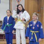 Judo klub zupa sv vlaho 6