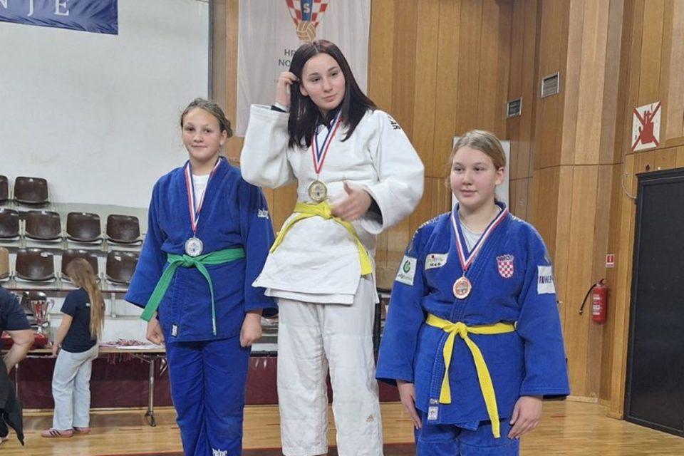 Judo klub zupa sv vlaho 6