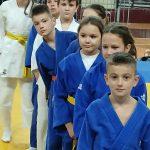 Judo turnir Kup Sveti Vlaho 1