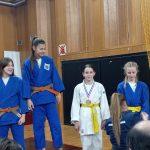 Judo turnir Kup Sveti Vlaho 2