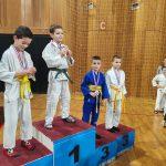 Judo turnir Kup Sveti Vlaho 4