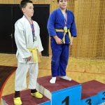 Judo turnir Kup Sveti Vlaho 5