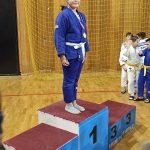 Judo turnir Kup Sveti Vlaho 6