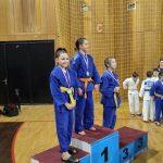 Judo turnir Kup Sveti Vlaho 7