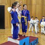 Judo turnir Kup Sveti Vlaho 8