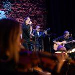 Koncert Buco i prijatelji 10