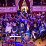Koncert Buco i prijatelji 11