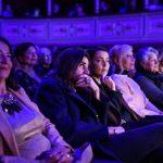 Koncert Buco i prijatelji 12