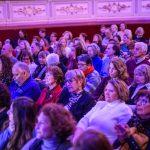 Koncert Buco i prijatelji 13