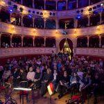 Koncert Buco i prijatelji 14