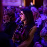 Koncert Buco i prijatelji