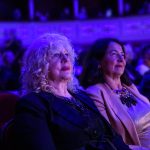 Koncert Buco i prijatelji 16