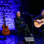 Koncert Buco i prijatelji 17
