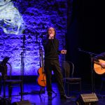 Koncert Buco i prijatelji 18