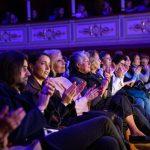 Koncert Buco i prijatelji 20