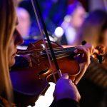 Koncert Buco i prijatelji 21
