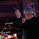 Koncert Buco i prijatelji 22