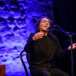 Koncert Buco i prijatelji 24
