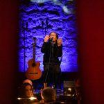 Koncert Buco i prijatelji 25