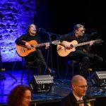 Koncert Buco i prijatelji 4