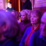 Koncert Buco i prijatelji 6