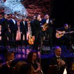 Koncert Buco i prijatelji 7