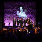 Koncert Buco i prijatelji 8