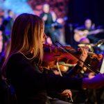 Koncert Buco i prijatelji 9