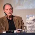 Nedjeljko Subotic ‘Majstor s naseg mora – zivot i rad Celestina Medovica 12