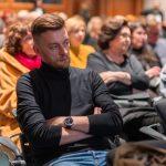 Nedjeljko Subotic ‘Majstor s naseg mora – zivot i rad Celestina Medovica 15