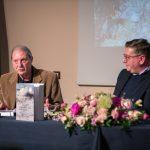 Nedjeljko Subotic ‘Majstor s naseg mora – zivot i rad Celestina Medovica 17