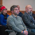 Nedjeljko Subotic ‘Majstor s naseg mora – zivot i rad Celestina Medovica 7