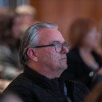 Nedjeljko Subotic ‘Majstor s naseg mora – zivot i rad Celestina Medovica 9