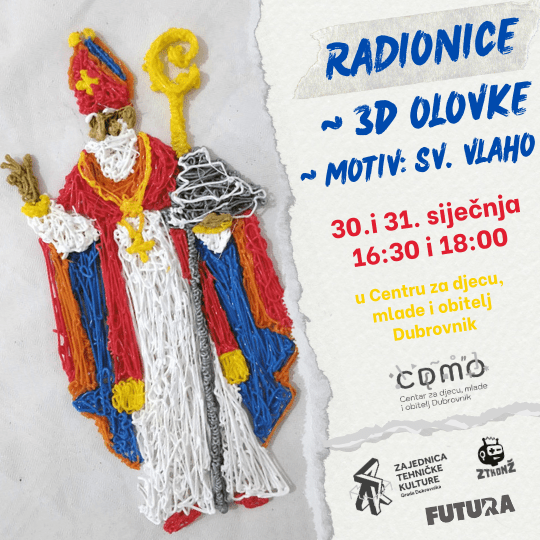Sv.Vlaho3dNajava2025