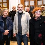 Sveti Vlaho – nas san slobode 11