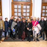 Sveti Vlaho – nas san slobode 16