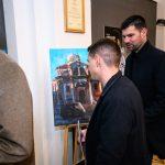 Sveti Vlaho – nas san slobode 17