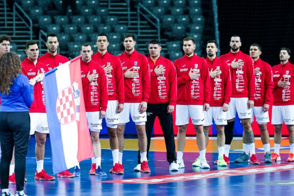 WC25 CRO DEN NOR Cape Verde vs Croatia R1JC2580 JC