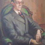 ZBIRKA RAFAELA DOLINSEKA 1