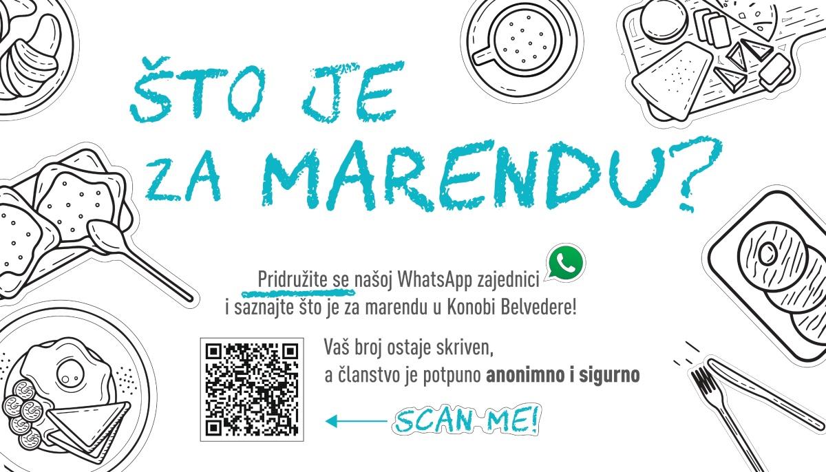 belvedere naljepnica s transparentnom pozadinom web