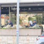 bojkot kafici 7